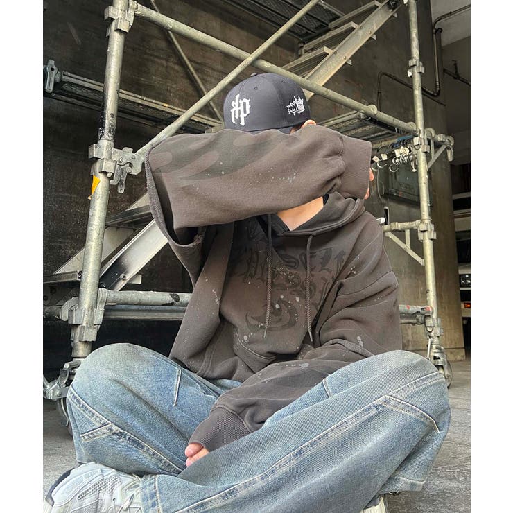 ILL S イルズ | SHIFFON  | 詳細画像49 