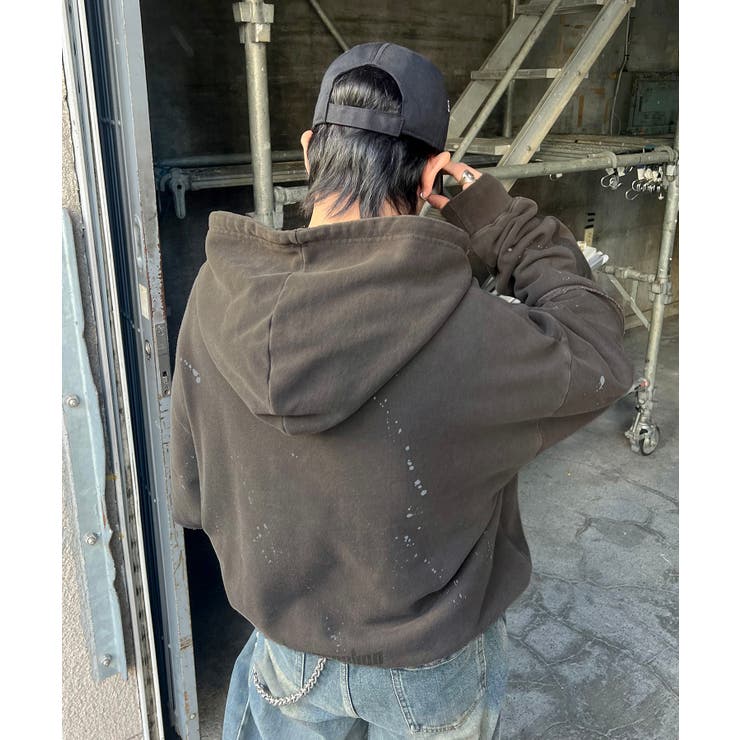 ILL S イルズ | SHIFFON  | 詳細画像50 