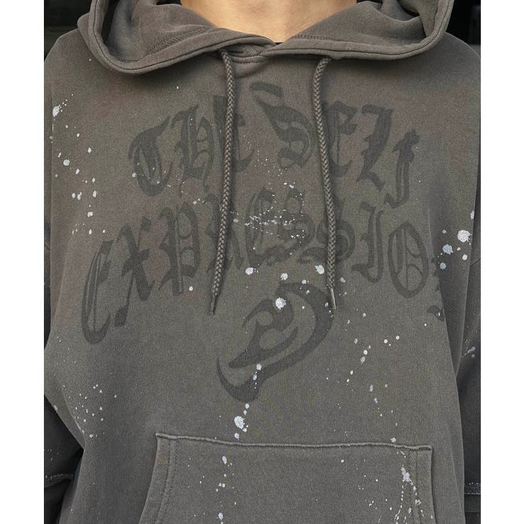 ILL S イルズ | SHIFFON  | 詳細画像51 