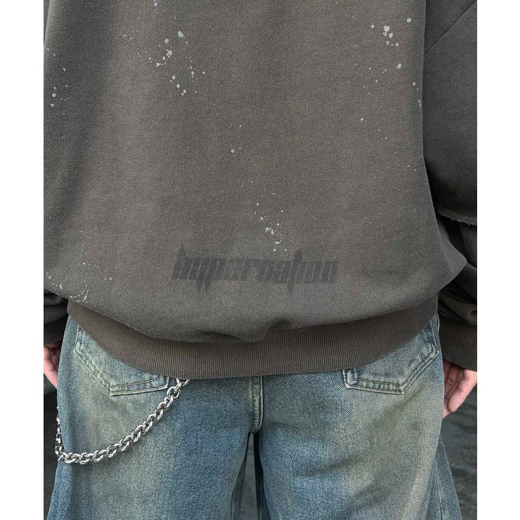 ILL S イルズ | SHIFFON  | 詳細画像53 