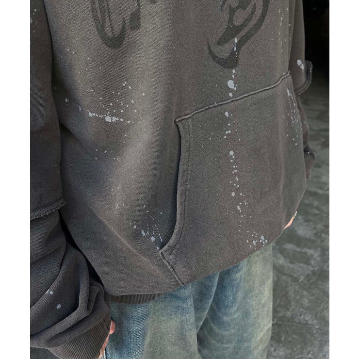 ILL S イルズ | SHIFFON  | 詳細画像54 