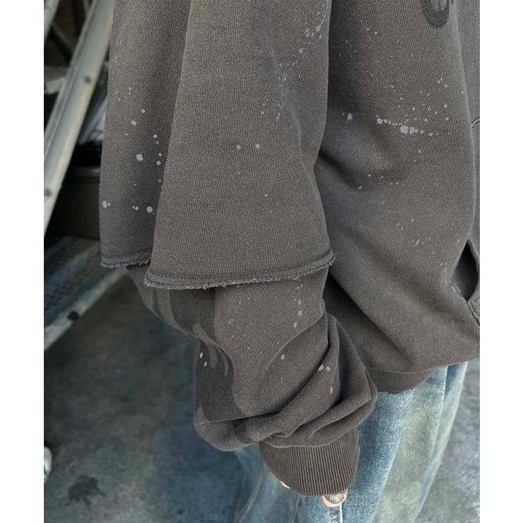 ILL S イルズ | SHIFFON  | 詳細画像55 