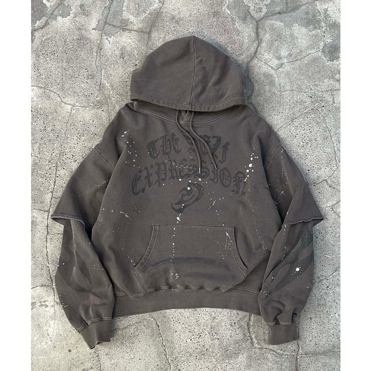 ILL S イルズ | SHIFFON  | 詳細画像56 