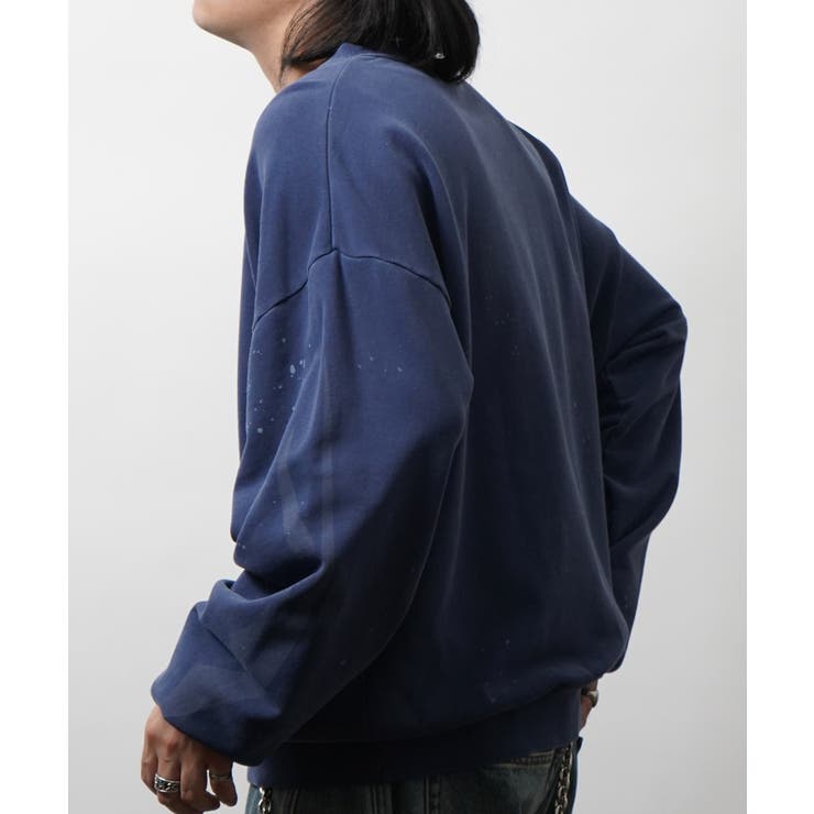 ILL S(イルズ)ピグメント ペイント | SHIFFON  | 詳細画像10 