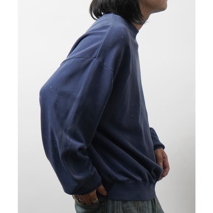 ILL S(イルズ)ピグメント ペイント | SHIFFON  | 詳細画像12 