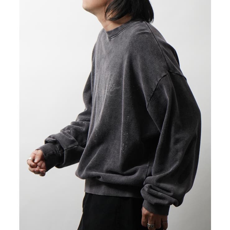 ILL S(イルズ)ピグメント ペイント | SHIFFON  | 詳細画像15 