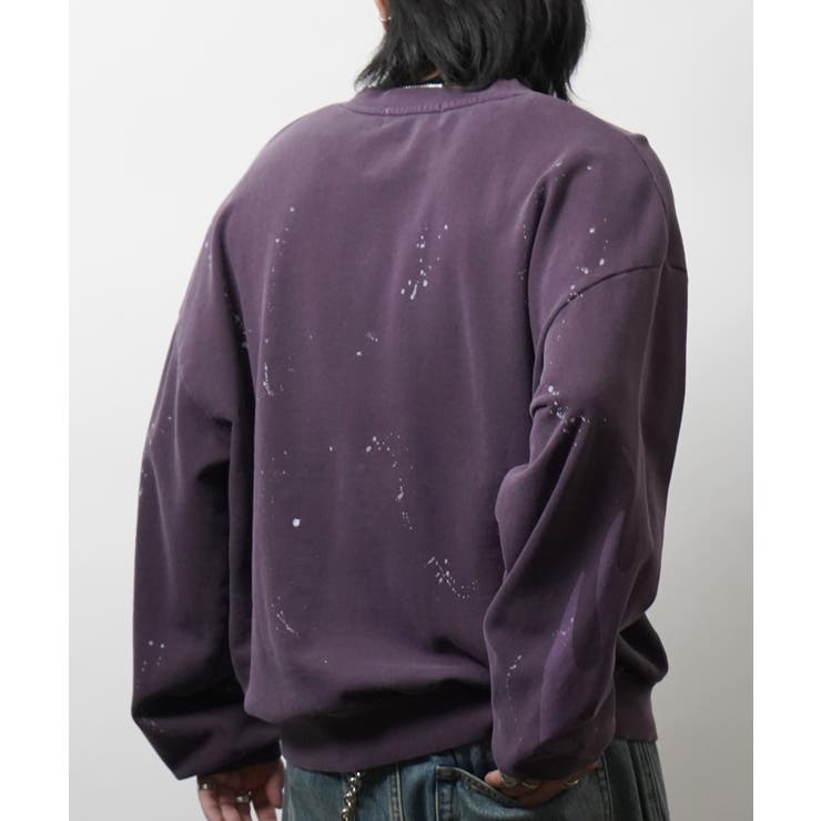 ILL S(イルズ)ピグメント ペイント | SHIFFON  | 詳細画像24 