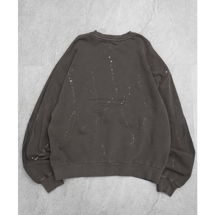 ILL S(イルズ)ピグメント ペイント | SHIFFON  | 詳細画像28 