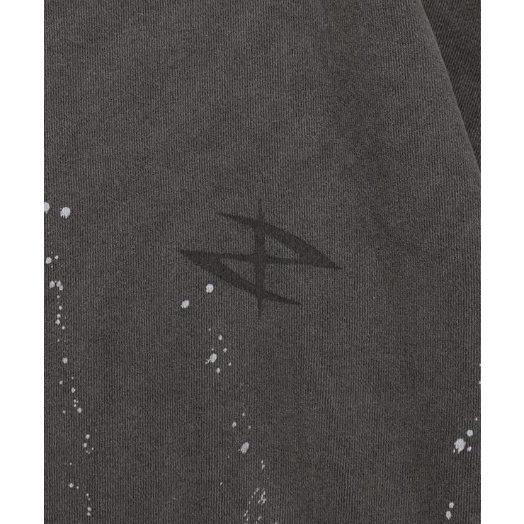 ILL S(イルズ)ピグメント ペイント | SHIFFON  | 詳細画像31 