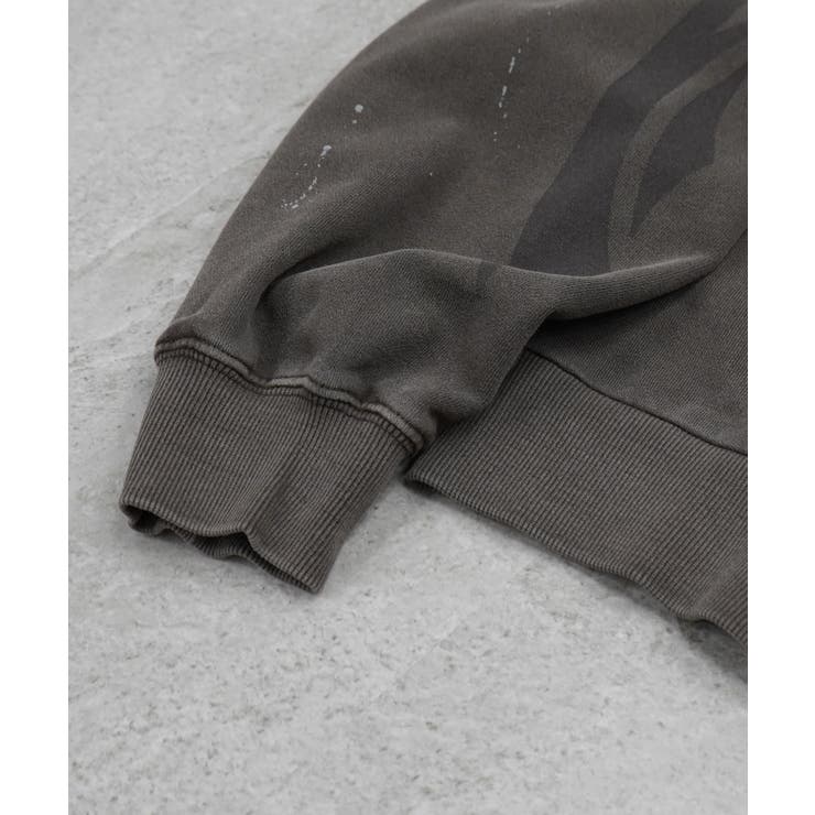 ILL S(イルズ)ピグメント ペイント | SHIFFON  | 詳細画像33 