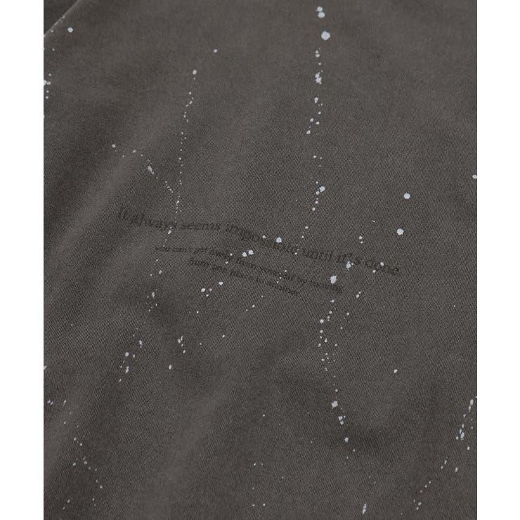 ILL S(イルズ)ピグメント ペイント | SHIFFON  | 詳細画像34 