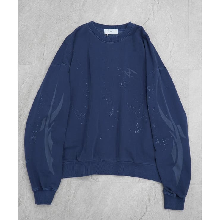 ILL S(イルズ)ピグメント ペイント | SHIFFON  | 詳細画像35 