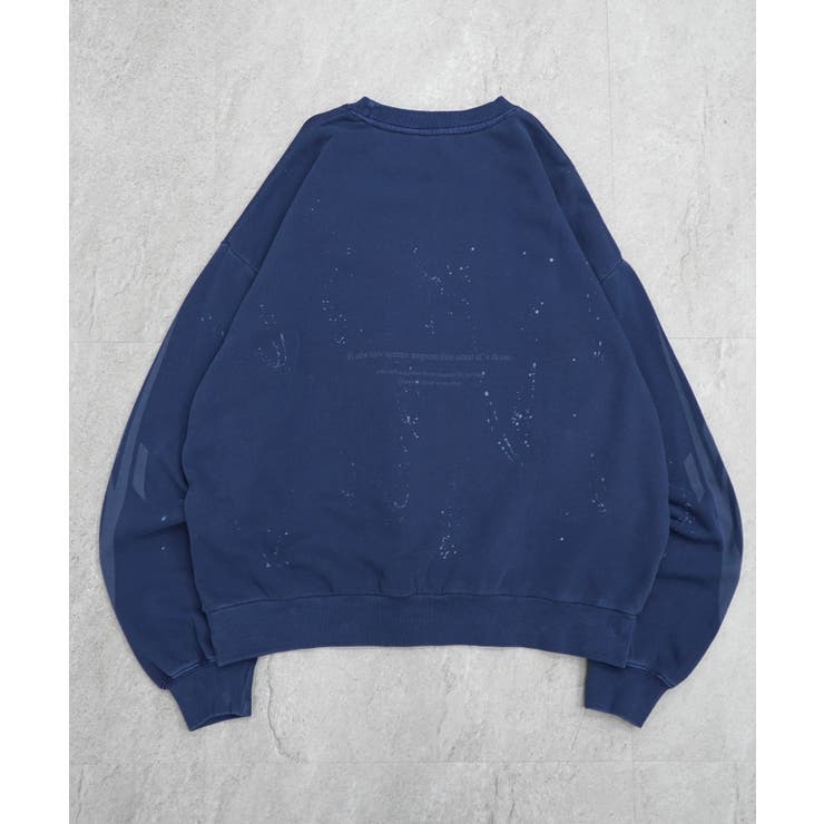 ILL S(イルズ)ピグメント ペイント | SHIFFON  | 詳細画像36 