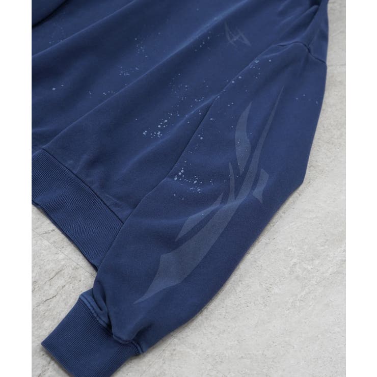 ILL S(イルズ)ピグメント ペイント | SHIFFON  | 詳細画像39 