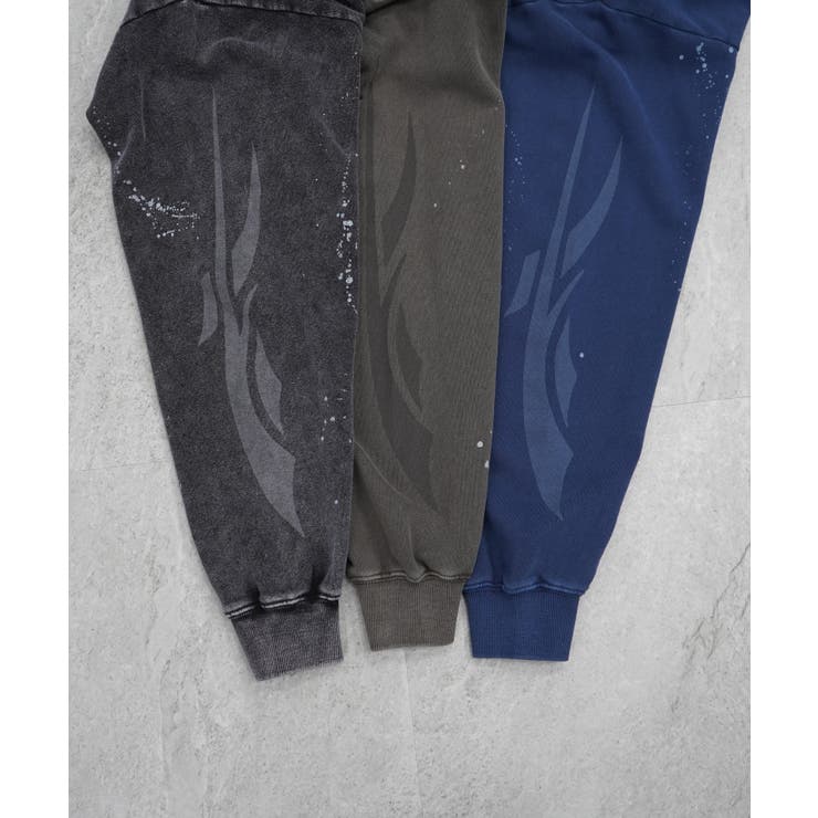 ILL S(イルズ)ピグメント ペイント | SHIFFON  | 詳細画像44 