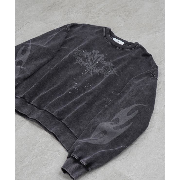 ILL S(イルズ)ピグメント ペイント | SHIFFON  | 詳細画像45 