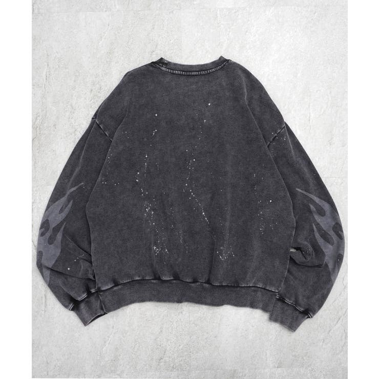 ILL S(イルズ)ピグメント ペイント | SHIFFON  | 詳細画像46 