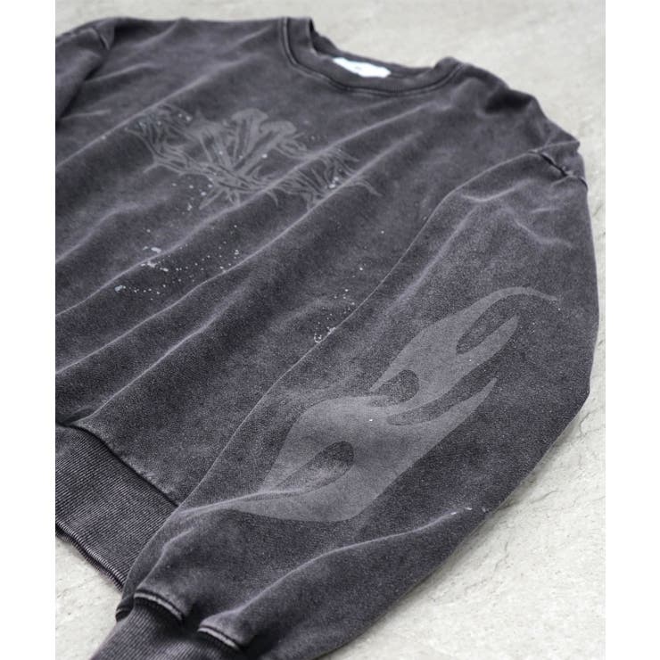 ILL S(イルズ)ピグメント ペイント | SHIFFON  | 詳細画像47 