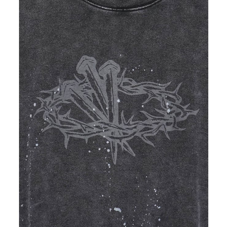 ILL S(イルズ)ピグメント ペイント | SHIFFON  | 詳細画像49 