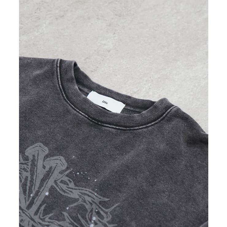 ILL S(イルズ)ピグメント ペイント | SHIFFON  | 詳細画像50 