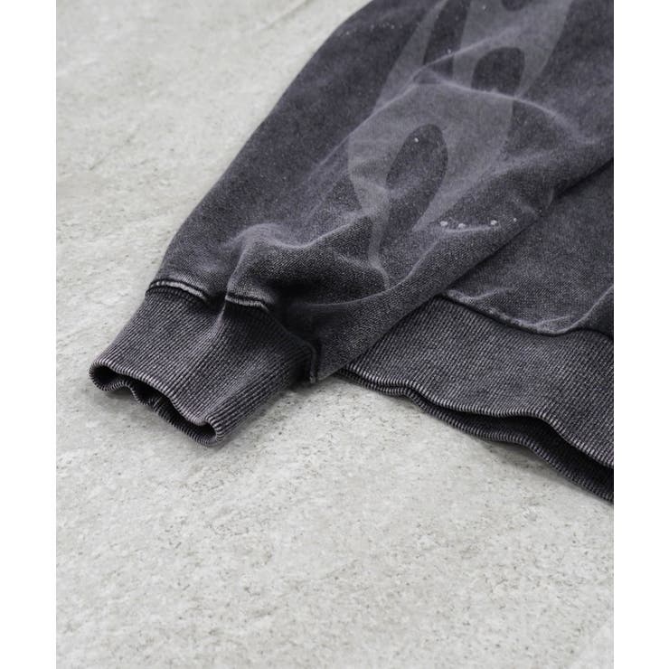 ILL S(イルズ)ピグメント ペイント | SHIFFON  | 詳細画像51 