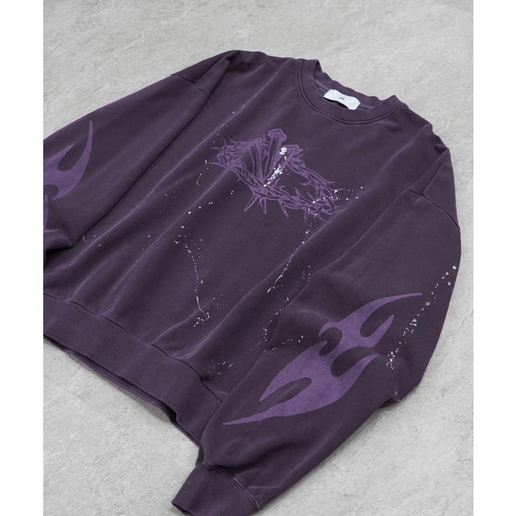 ILL S(イルズ)ピグメント ペイント | SHIFFON  | 詳細画像60 