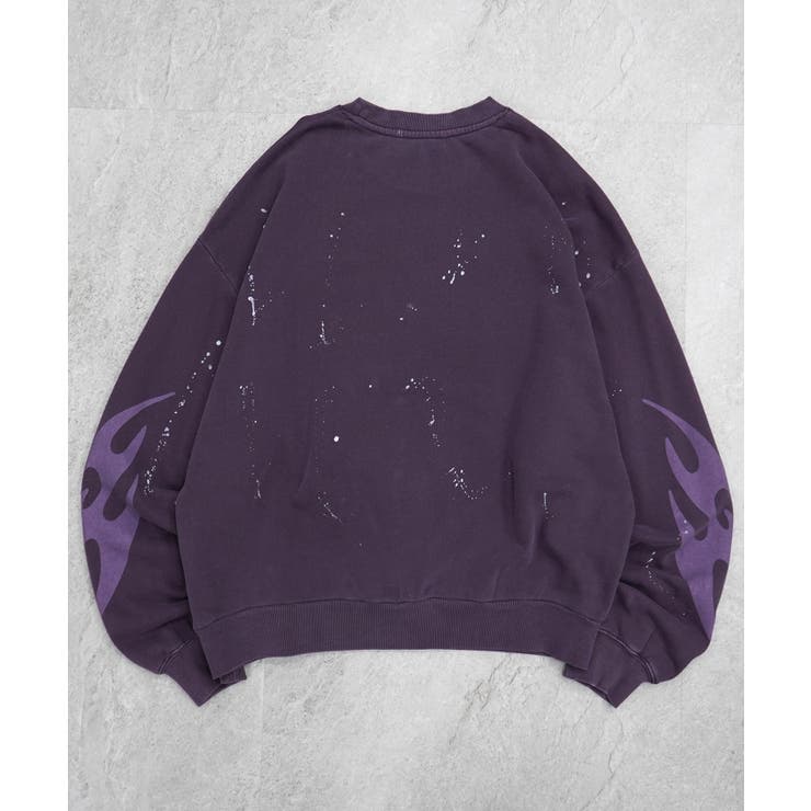 ILL S(イルズ)ピグメント ペイント | SHIFFON  | 詳細画像61 