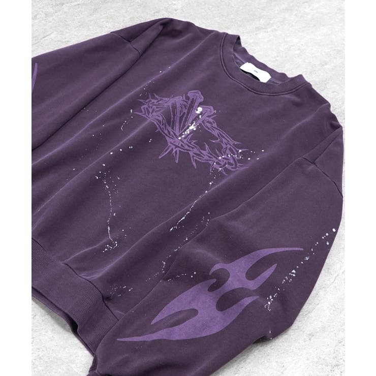 ILL S(イルズ)ピグメント ペイント | SHIFFON  | 詳細画像62 