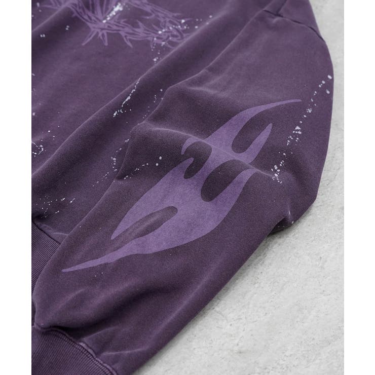 ILL S(イルズ)ピグメント ペイント | SHIFFON  | 詳細画像63 