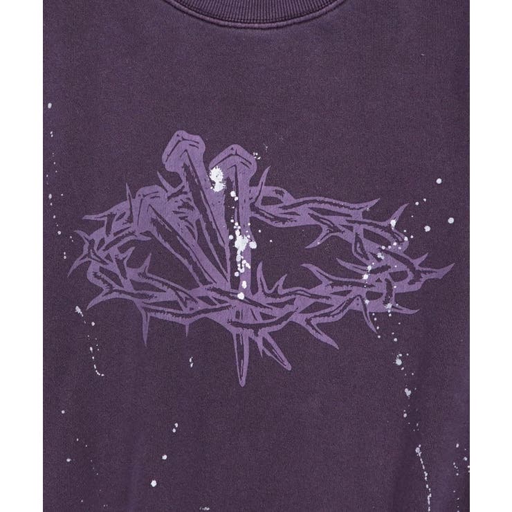 ILL S(イルズ)ピグメント ペイント | SHIFFON  | 詳細画像64 