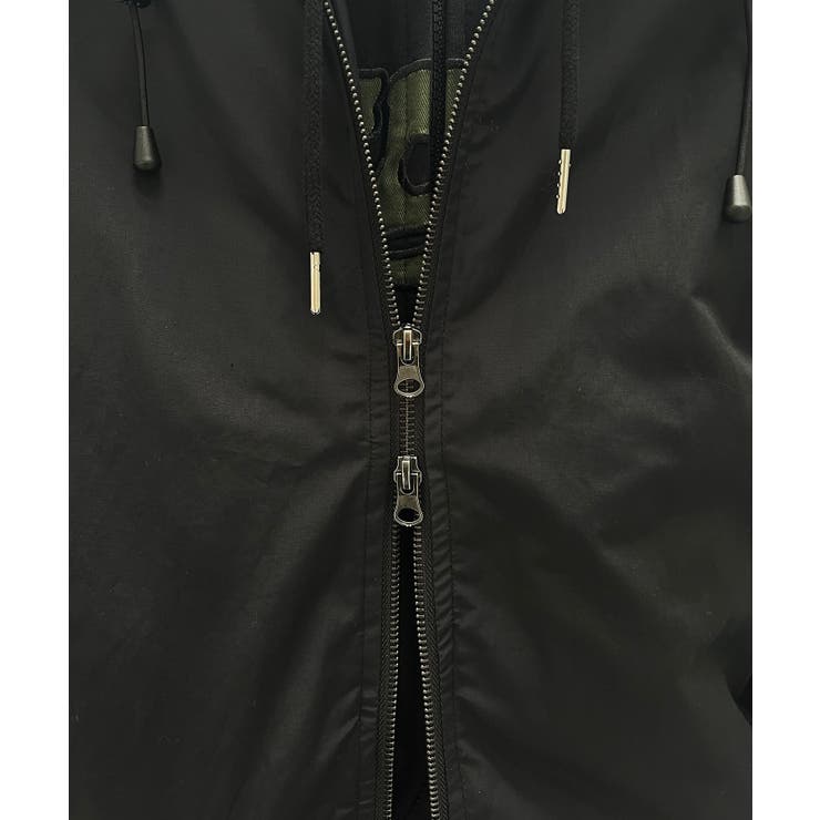 ILL SN2 B | SHIFFON  | 詳細画像10 