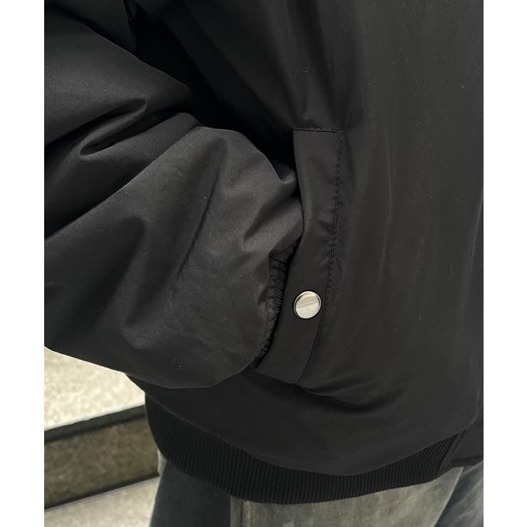 ILL SN2 B | SHIFFON  | 詳細画像11 