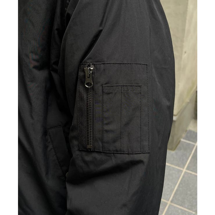 ILL SN2 B | SHIFFON  | 詳細画像13 