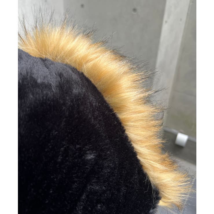 ILL SN2 B | SHIFFON  | 詳細画像18 