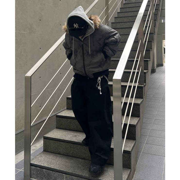 ILL SN2 B | SHIFFON  | 詳細画像24 