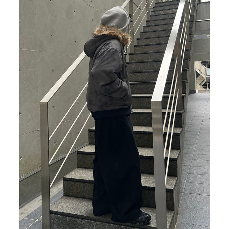 ILL SN2 B | SHIFFON  | 詳細画像28 