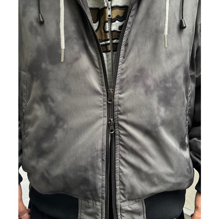 ILL SN2 B | SHIFFON  | 詳細画像31 