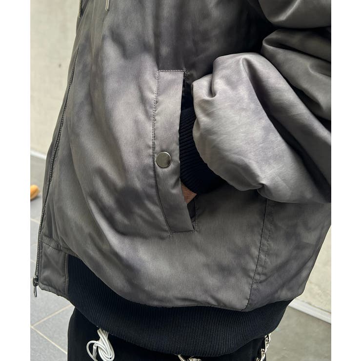 ILL SN2 B | SHIFFON  | 詳細画像32 