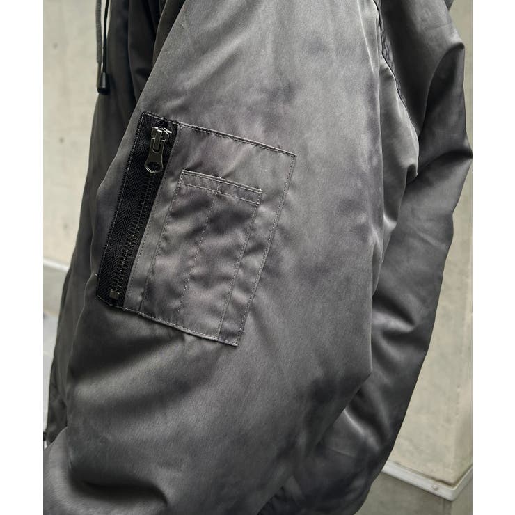 ILL SN2 B | SHIFFON  | 詳細画像34 