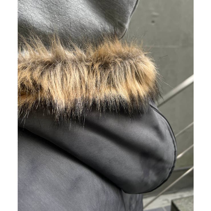 ILL SN2 B | SHIFFON  | 詳細画像36 