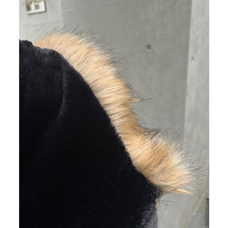 ILL SN2 B | SHIFFON  | 詳細画像38 