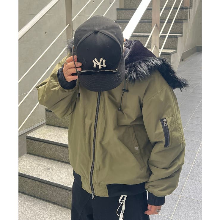 ILL SN2 B | SHIFFON  | 詳細画像39 