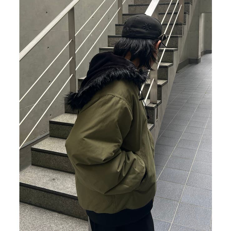 ILL SN2 B | SHIFFON  | 詳細画像42 