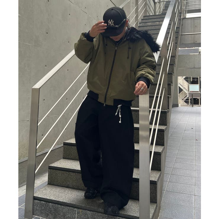 ILL SN2 B | SHIFFON  | 詳細画像44 