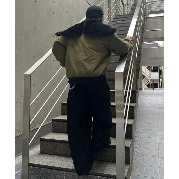 ILL SN2 B | SHIFFON  | 詳細画像46 