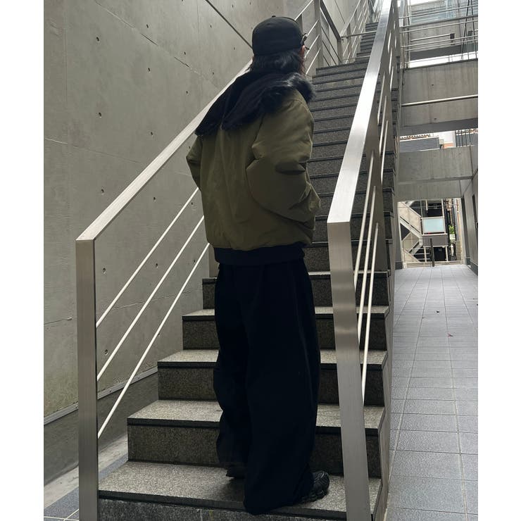 ILL SN2 B | SHIFFON  | 詳細画像47 