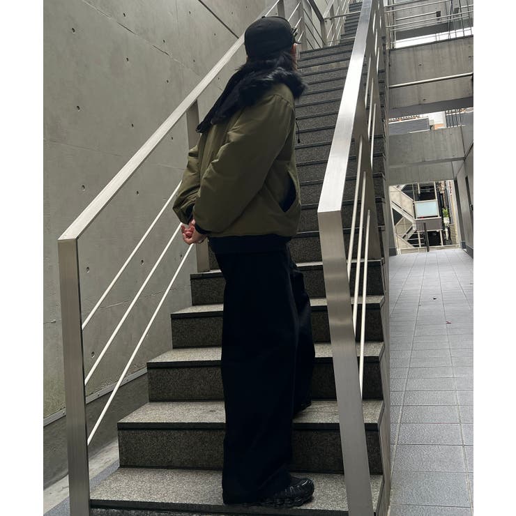 ILL SN2 B | SHIFFON  | 詳細画像48 