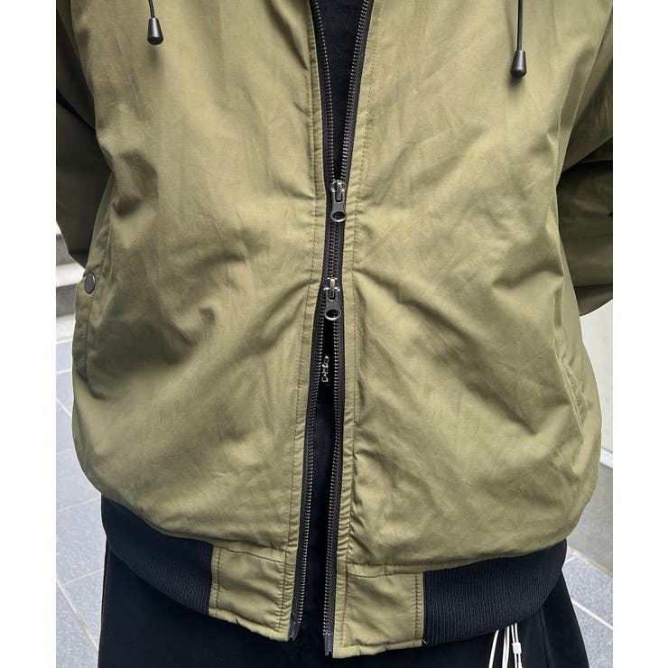 ILL SN2 B | SHIFFON  | 詳細画像50 