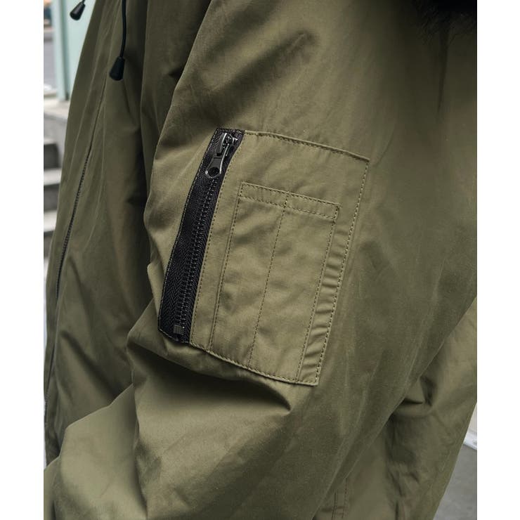 ILL SN2 B | SHIFFON  | 詳細画像51 