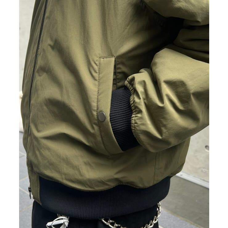 ILL SN2 B | SHIFFON  | 詳細画像52 